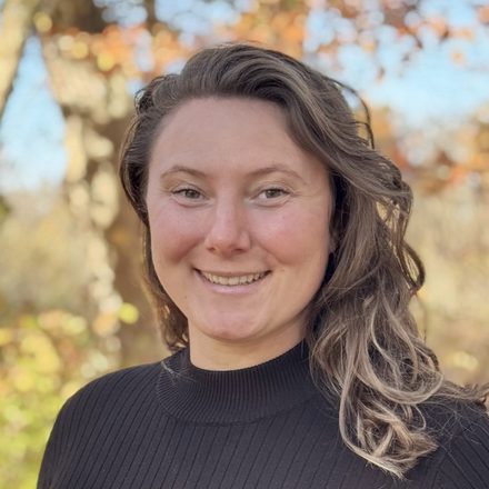 Jennifer Miller, DPT